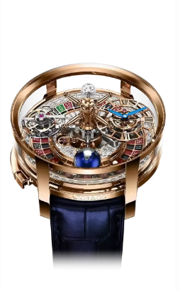 Jacob & Co. astronomia casino rose gold with baguette dial Watch Replica AT160.40.AB.AE.A Jacob and Co Watch Price Jacob & Co. astronomia casino rose gold with baguette dial Watch Replica AT160.40.AB.AE.A Jacob and Co Watch Price